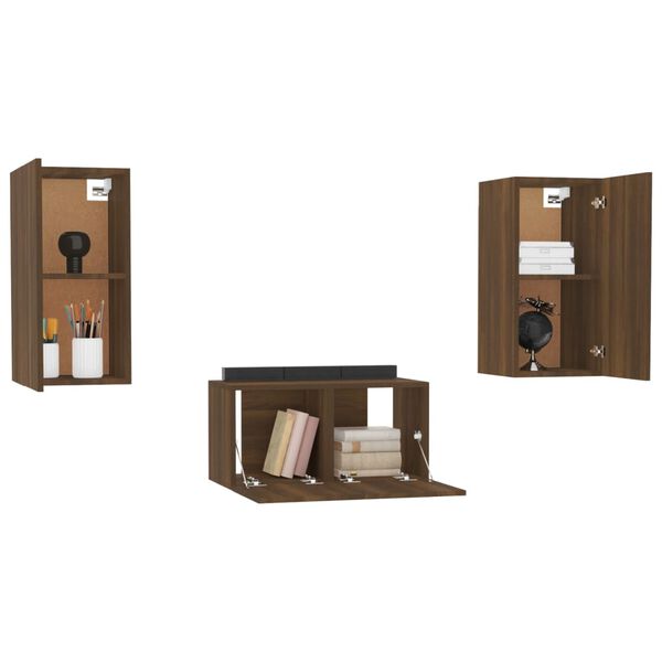 Showing Product Image 4 of 7