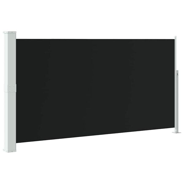 Showing Product Image 1 of 13