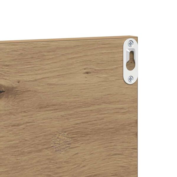 Showing Product Image 4 of 6