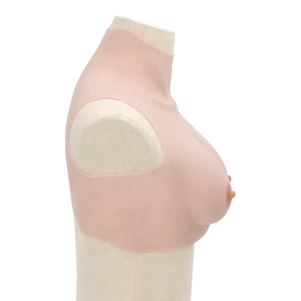 Showing Product Image 4 of 9