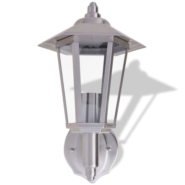 Showing Product Image 3 of 3