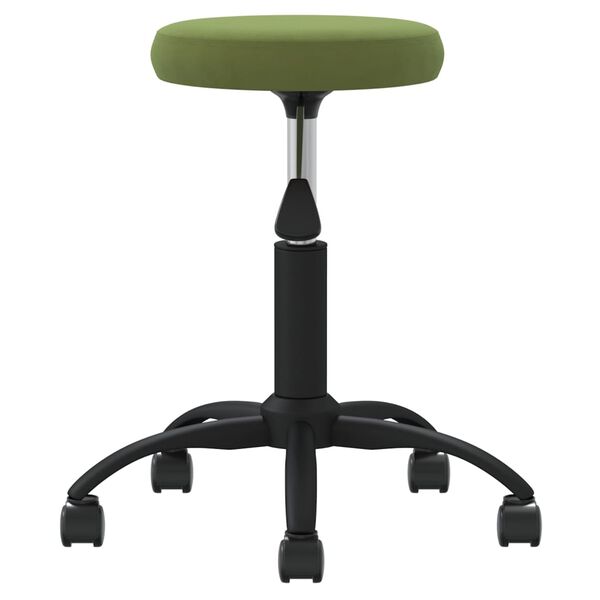 Showing Product Image 3 of 6