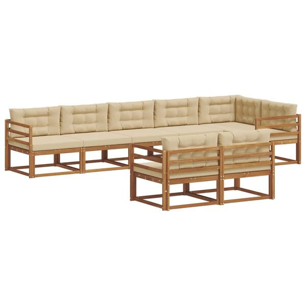 Showing Product Image 1 of 11