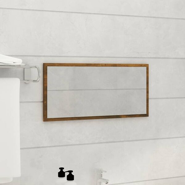 Showing Product Image 4 of 16