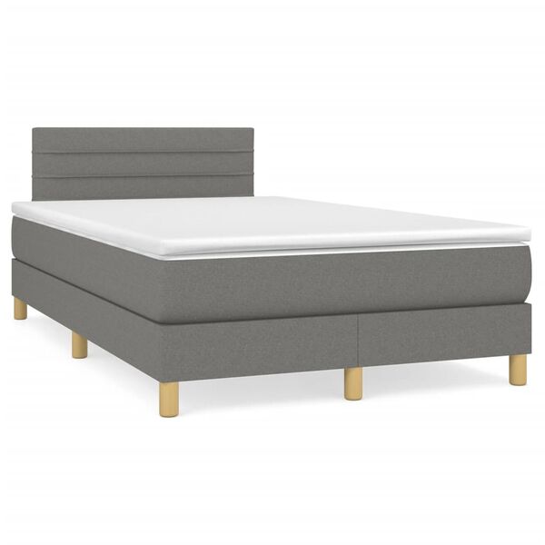 Showing Product Image 2 of 9
