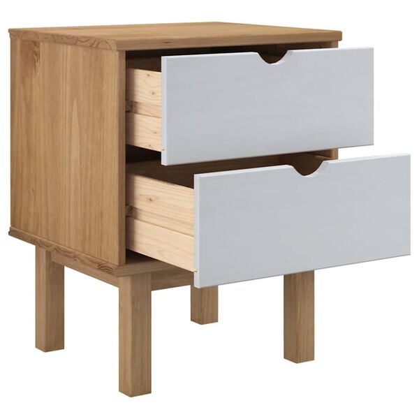 Showing Product Image 4 of 7
