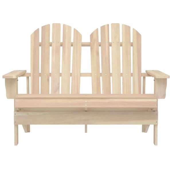 Showing Product Image 2 of 6