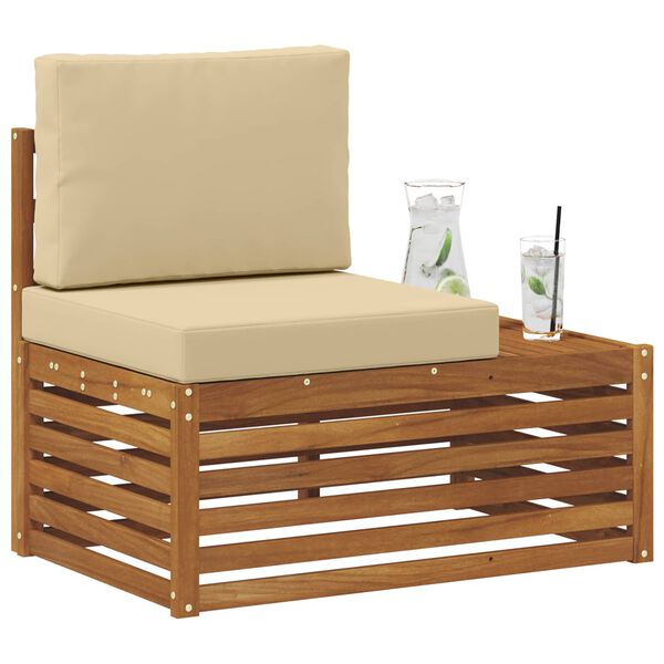 Showing Product Image 3 of 11