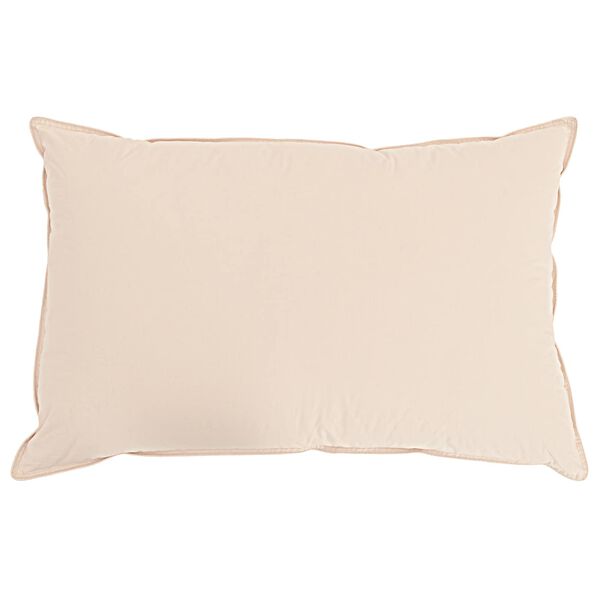 Showing Product Image 1 of 6
