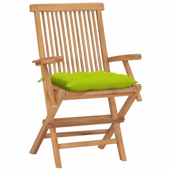 Showing Product Image 2 of 14