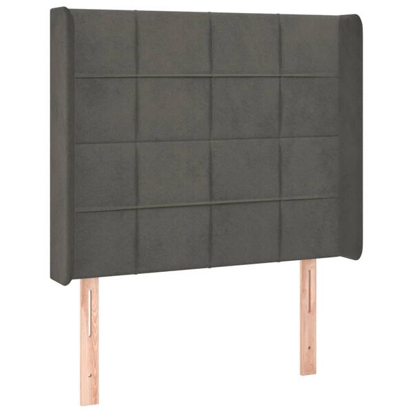 Showing Product Image 3 of 14