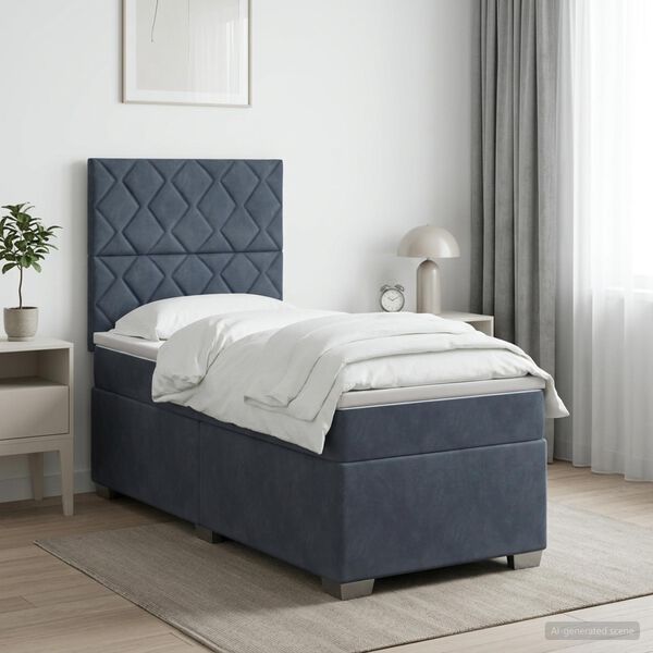 Showing Product Image 2 of 13