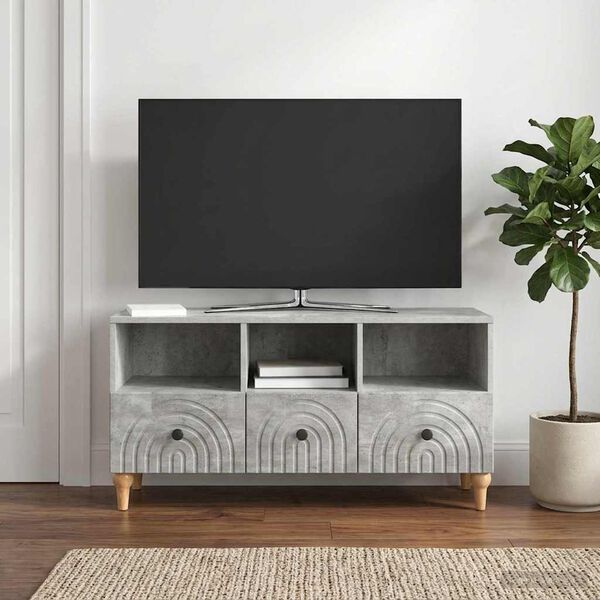 Showing Product Image 2 of 13