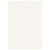 Marble_beige