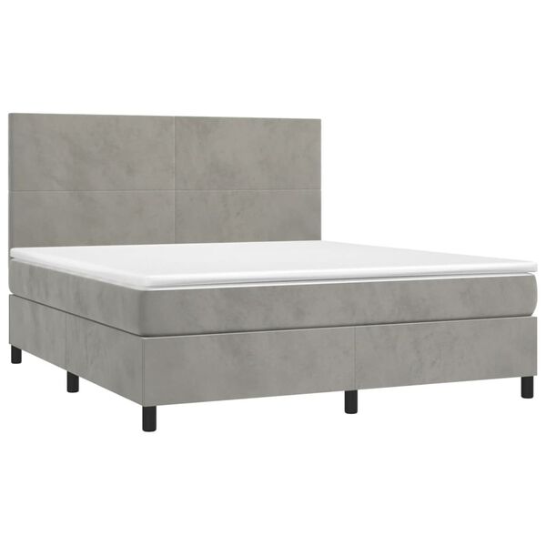 Showing Product Image 3 of 16