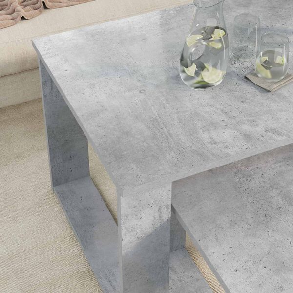 Showing Product Image 4 of 15