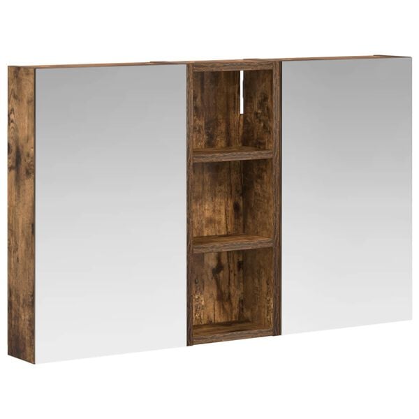 Showing Product Image 1 of 12