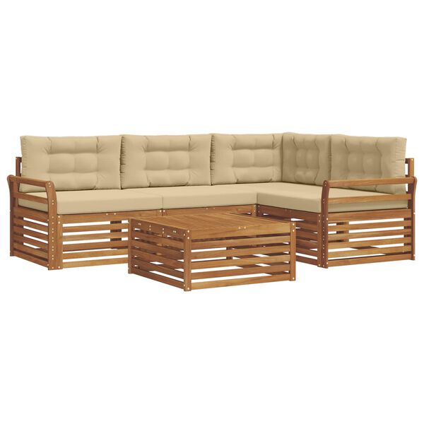 Showing Product Image 1 of 11