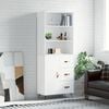 Produkta sīktēla attēls 2 no 15