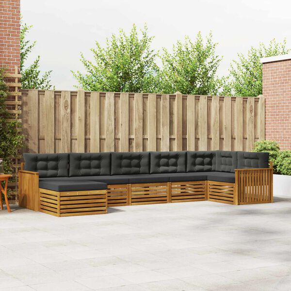 Showing Product Image 2 of 11