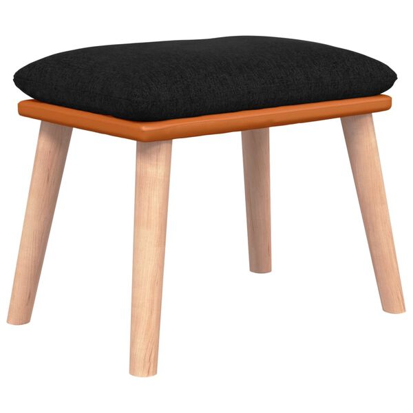 Showing Product Image 1 of 7
