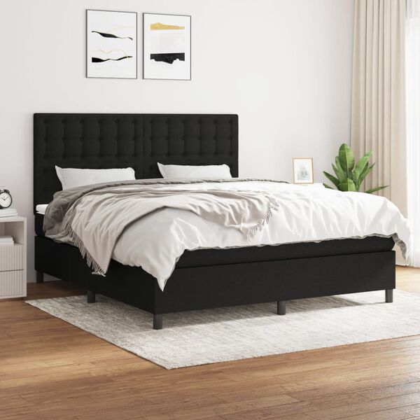 Showing Product Image 2 of 11