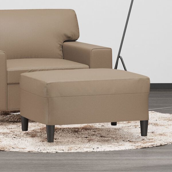 Showing Product Image 2 of 7