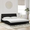 Produkta sīktēla attēls 4 no 16