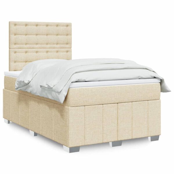 Showing Product Image 2 of 14