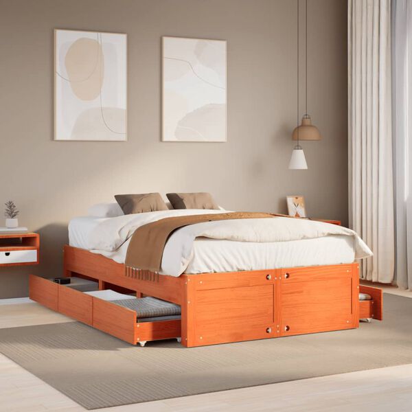 Showing Product Image 2 of 13