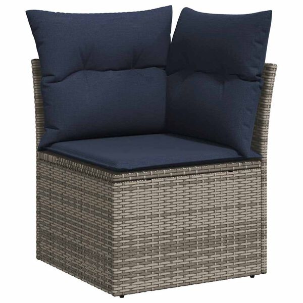 Showing Product Image 4 of 23
