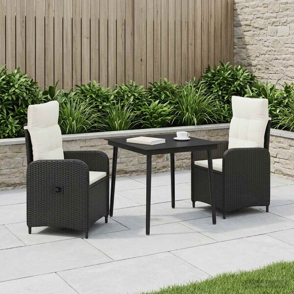 Showing Product Image 2 of 12