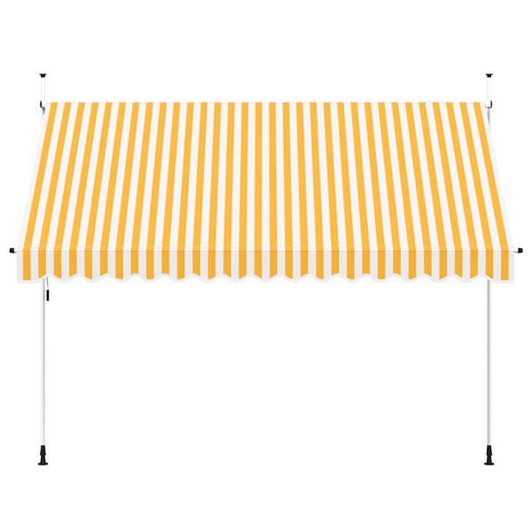 Showing Product Image 3 of 8