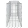 Produkta sīktēla attēls 5 no 6