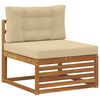 Produkta sīktēla attēls 3 no 9