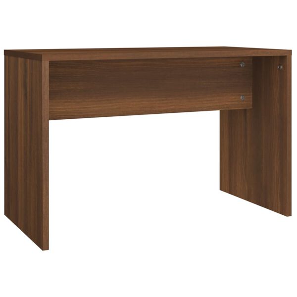 Showing Product Image 1 of 6