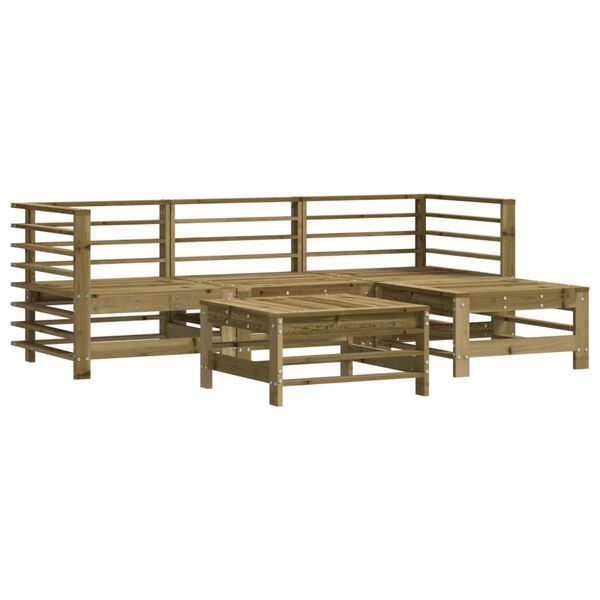 Showing Product Image 3 of 9