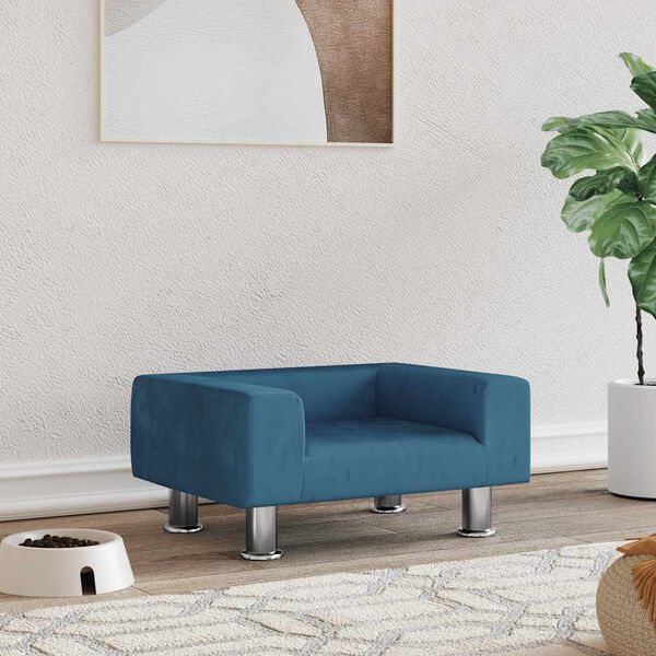 Showing Product Image 2 of 7