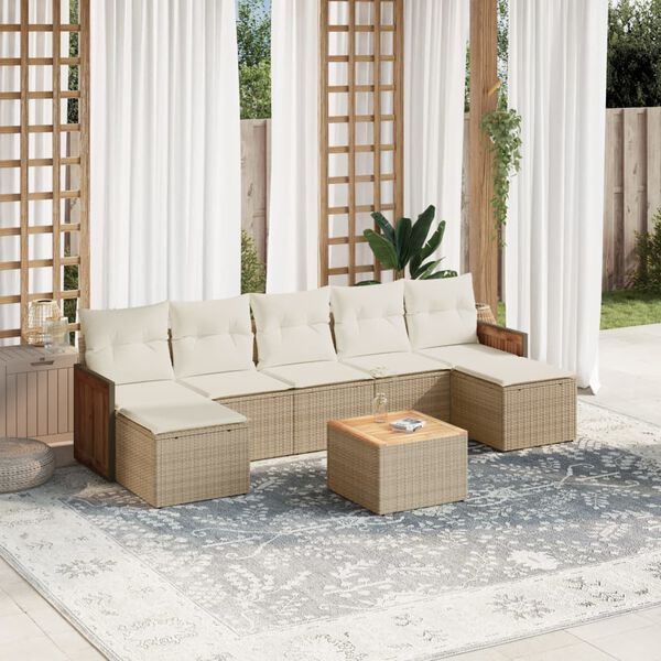 Showing Product Image 2 of 3