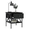 Produkta sīktēla attēls 4 no 11