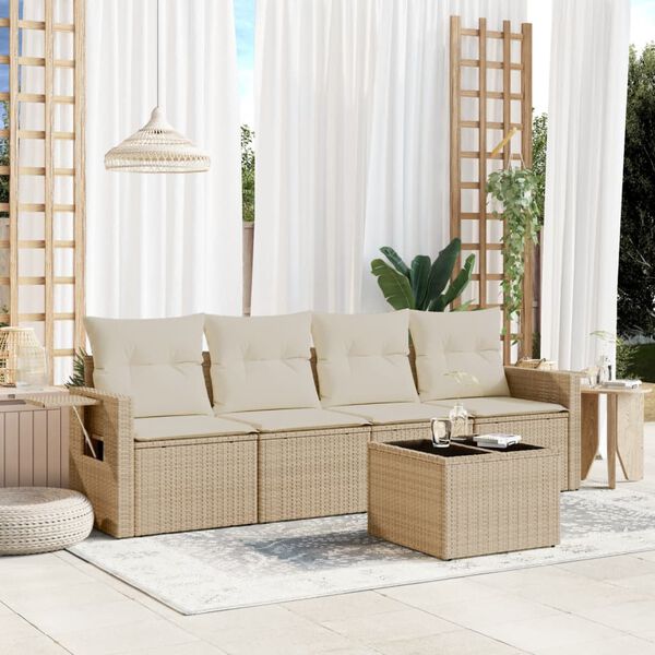 Showing Product Image 2 of 17
