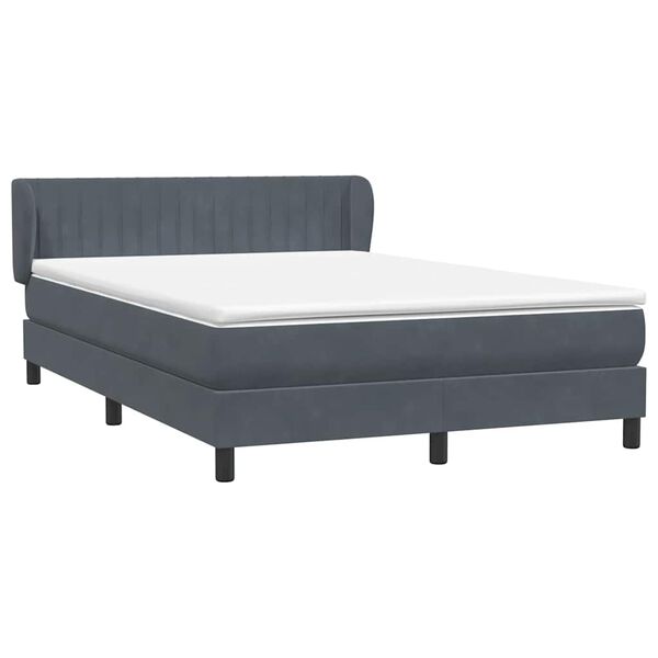 Showing Product Image 4 of 12