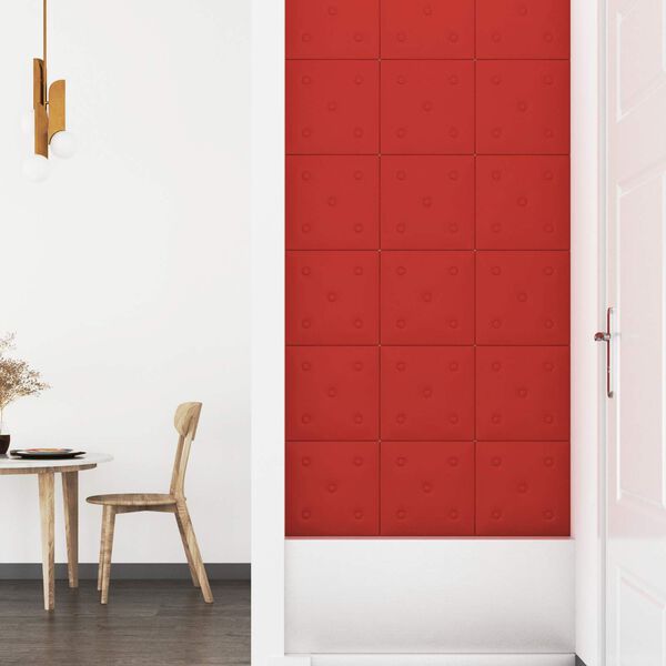 Showing Product Image 3 of 7