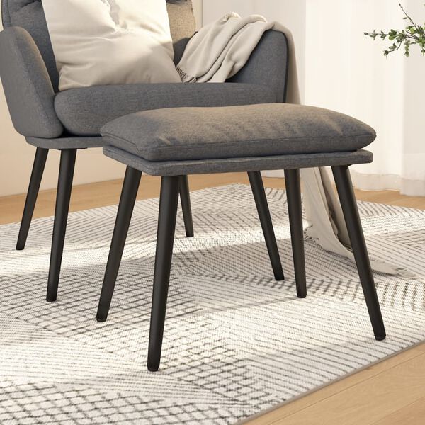 Showing Product Image 2 of 6