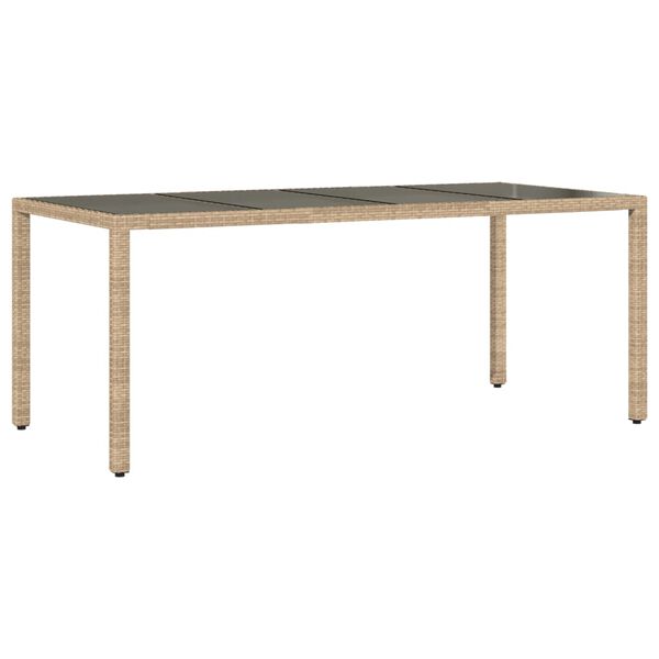 Showing Product Image 4 of 10