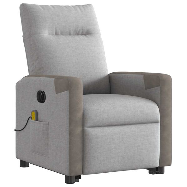 Showing Product Image 4 of 18
