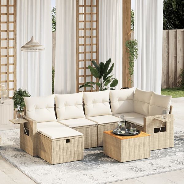 Showing Product Image 2 of 17