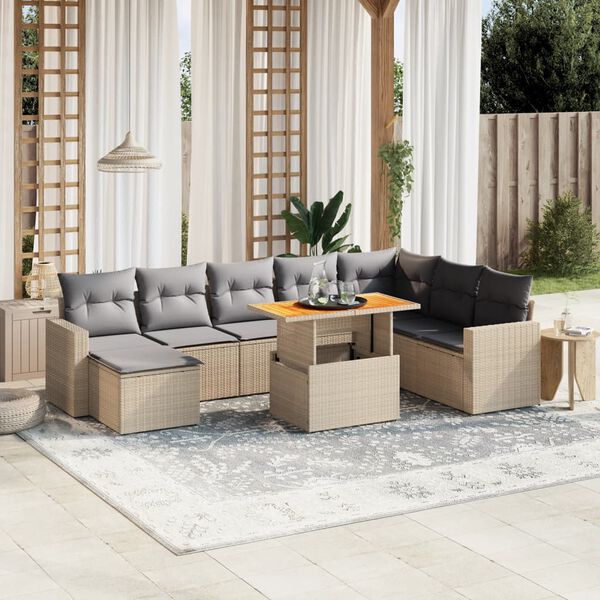 Showing Product Image 2 of 17