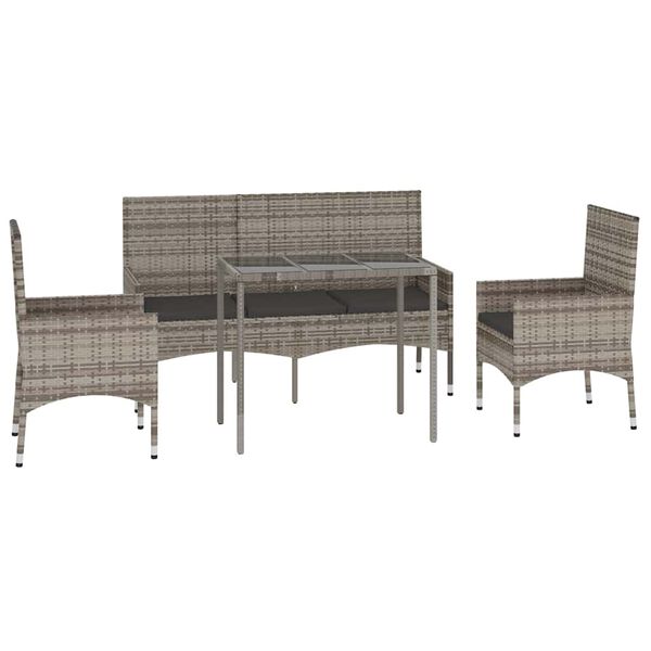 Showing Product Image 3 of 12