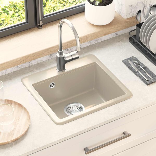 Showing Product Image 2 of 13